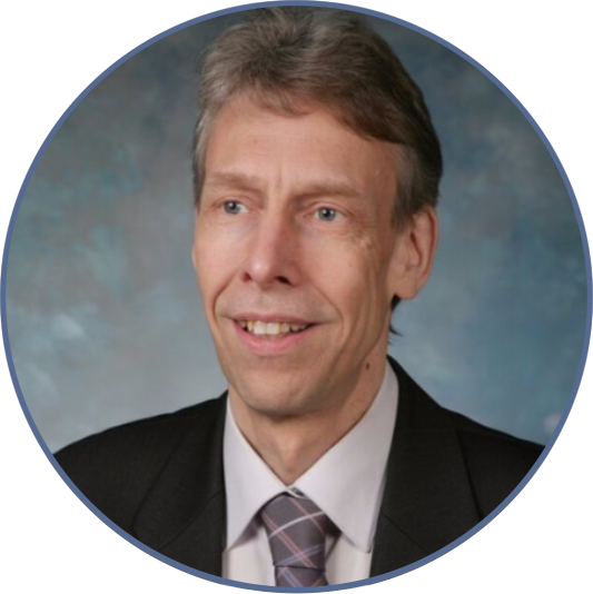 Ismo Karjalainen
