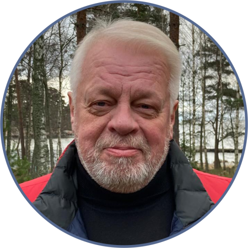 Jari Kaasinen