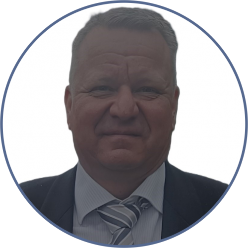 Jarno Muhonen