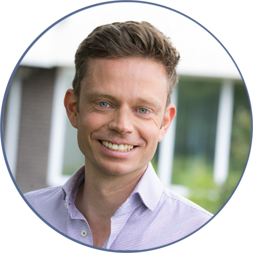 Kasper Smit