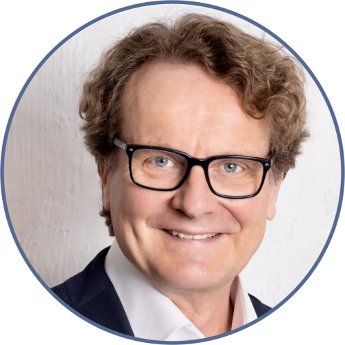 Reijo Markku