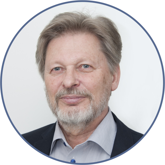 Risto Anttila