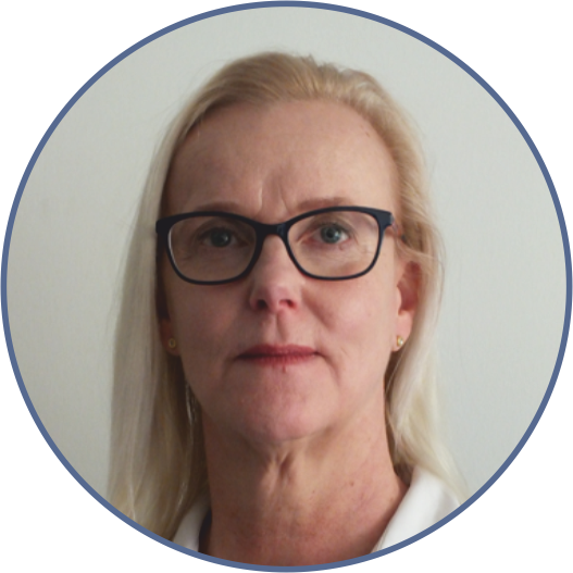 Tiina Ansell