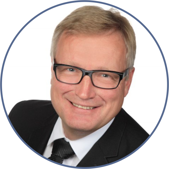 Arto Lehtimäki