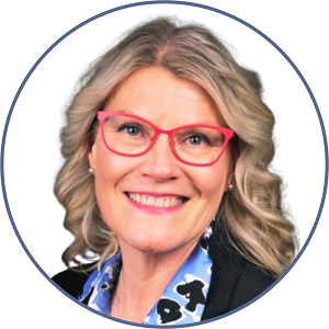 Anne Engel