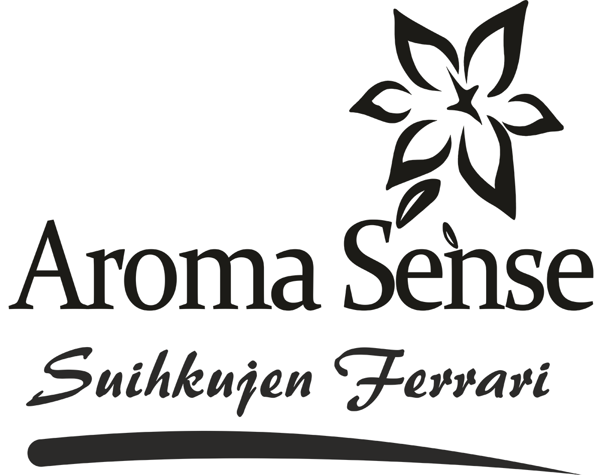 Aroma Sense Finland Oy