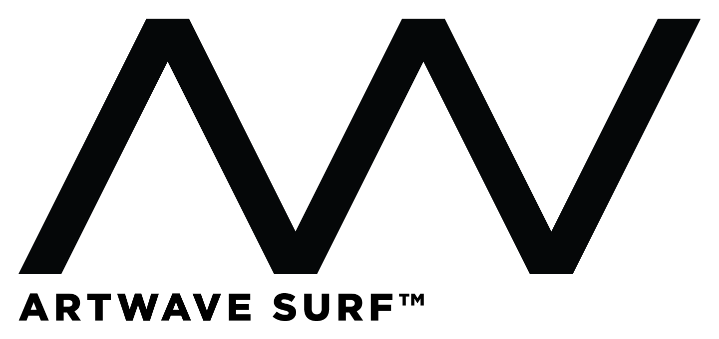 Artwave Surf