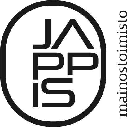 Jappis Oy