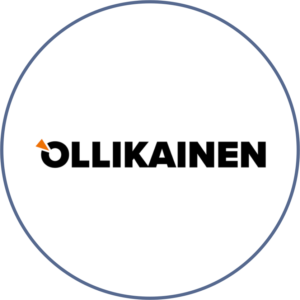 Asennuspalvelu Ollikainen