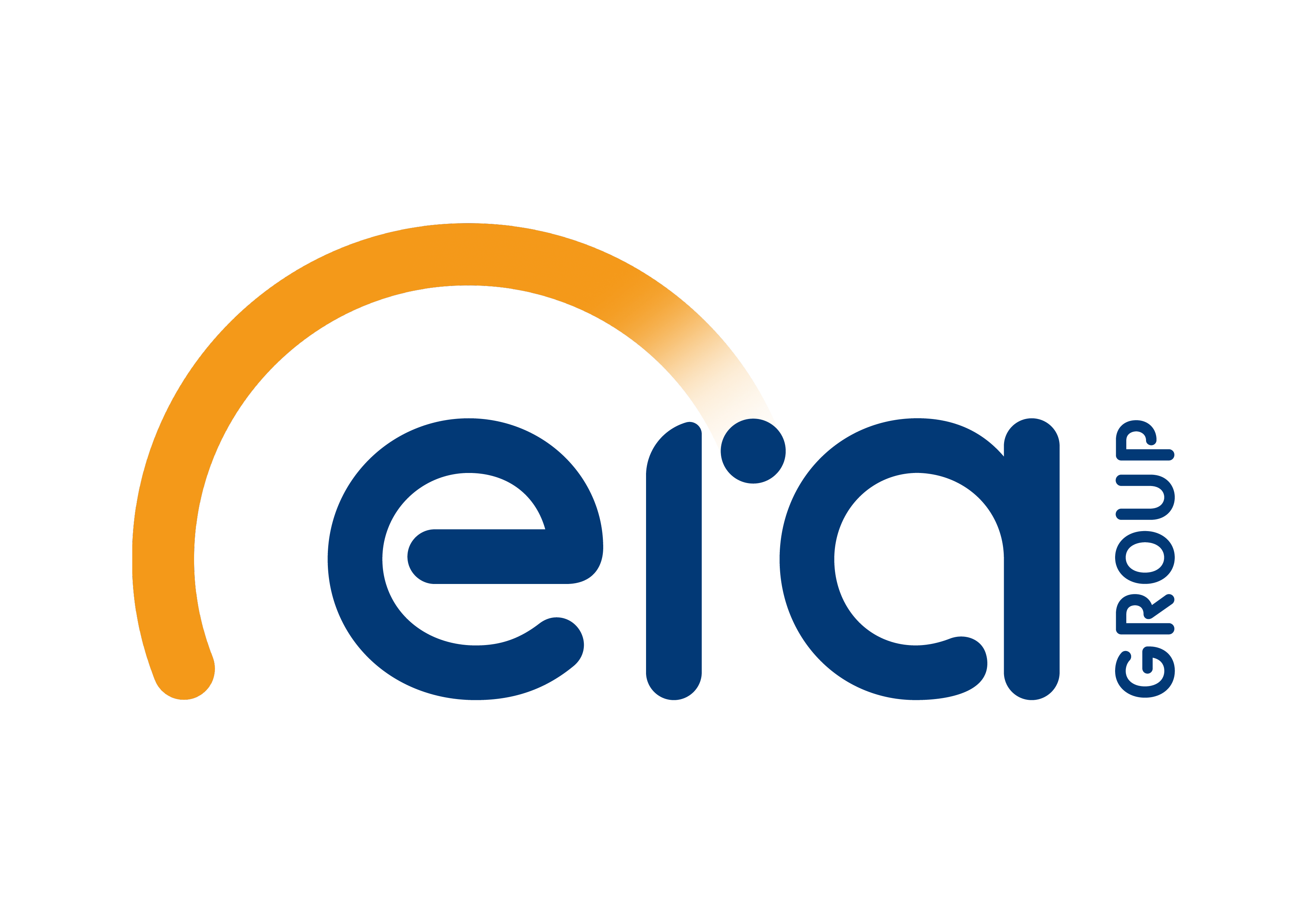 ERA Group