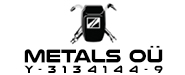 Metals Oü