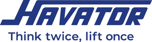 Havator Oy