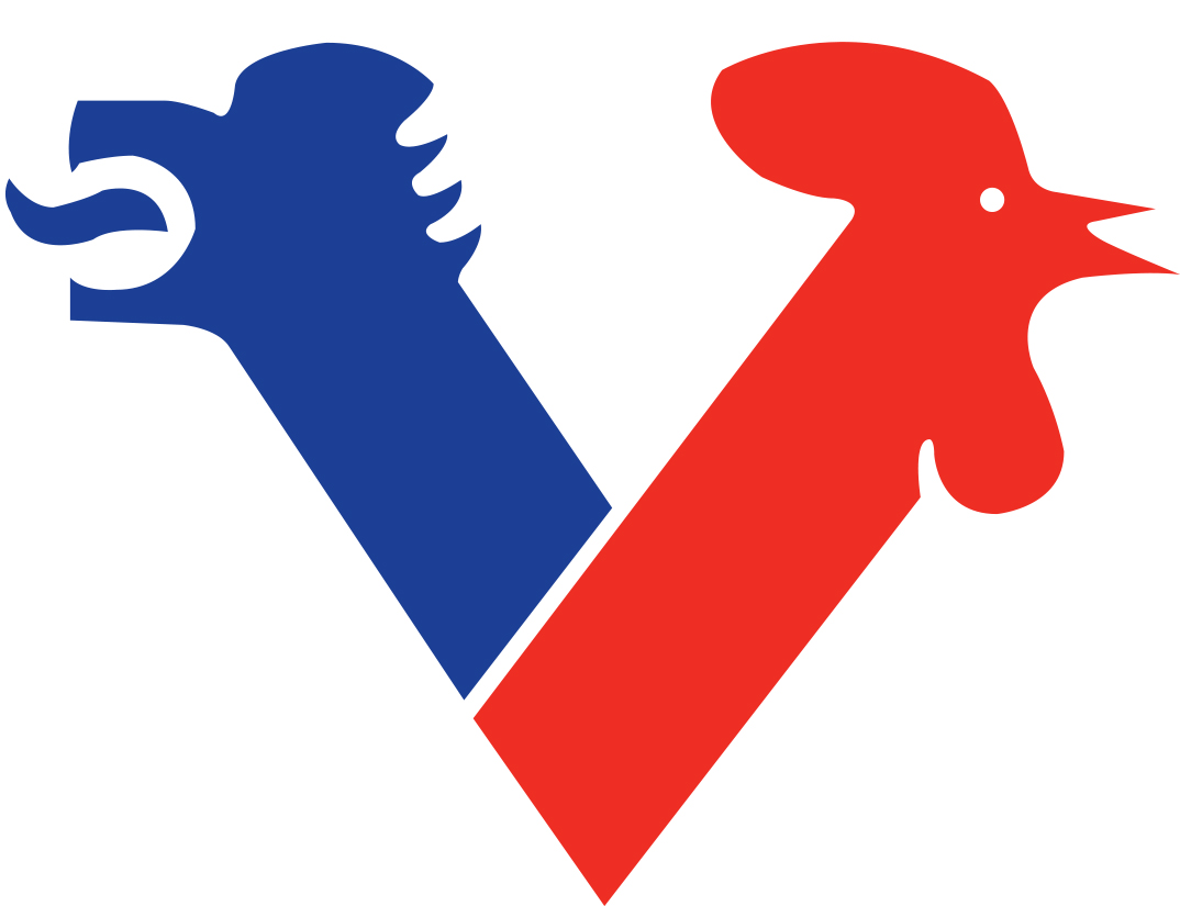 French-Finnish Chamber of Commerce