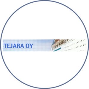 Tejara Oy
