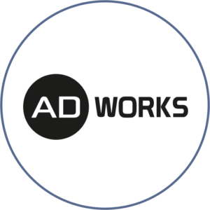 Adworks Oy