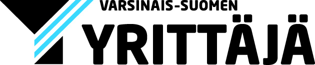 Varsinais-Suomen Yritt?j? -lehti