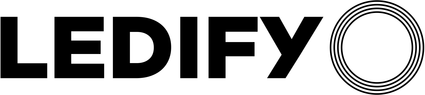 Ledify / Nice-Trading Oy