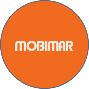 Mobimar Ltd.