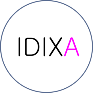 Idixa