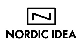 Nordic Idea