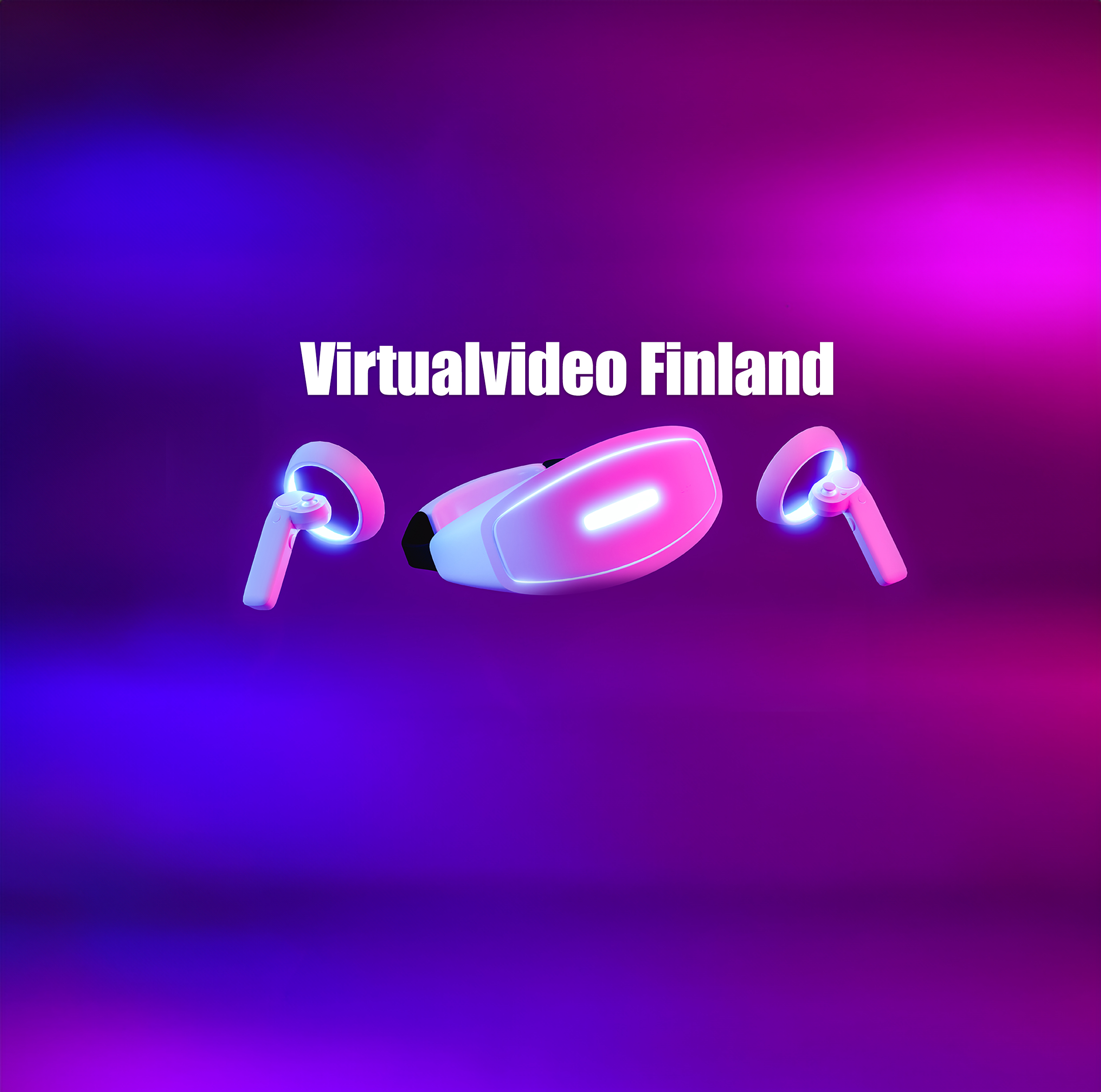 Virtualvideo Finland Oy