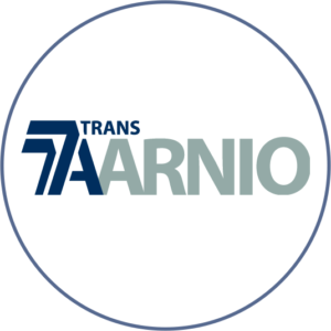 Trans Aarnio Oy