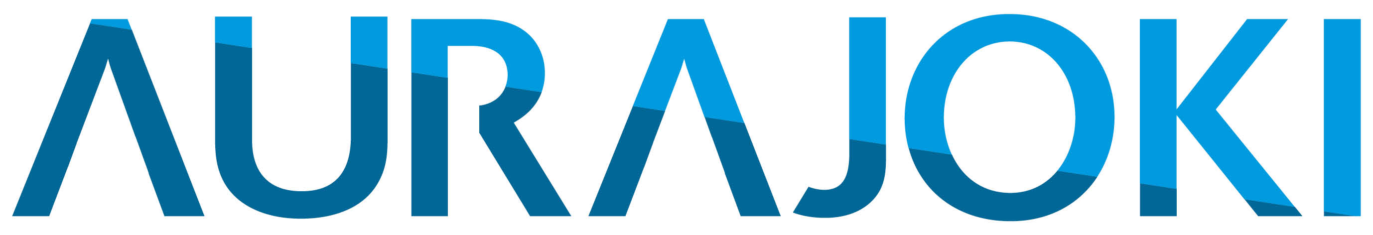 Aurajoki Oy