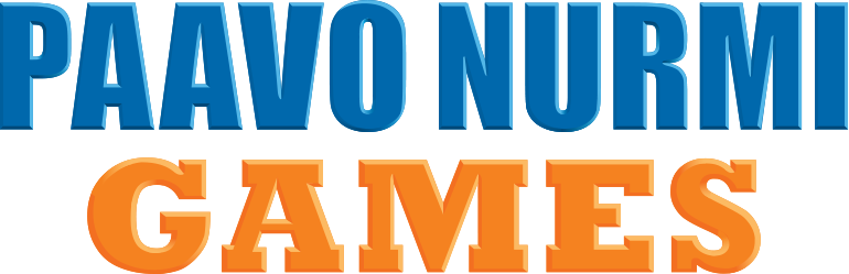 PN Turku Oy