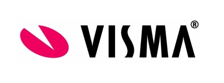 Visma Software Oy