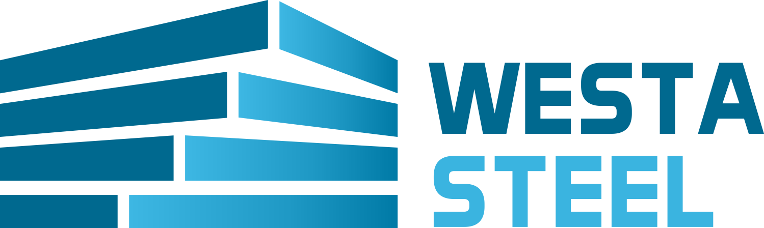 WESTA STEEL