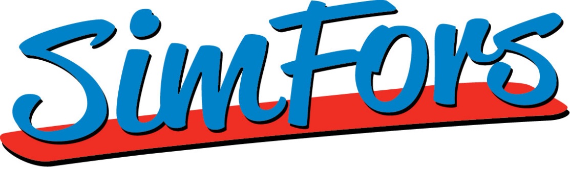 SimFors Oy