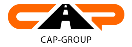 CAP-Group Oy
