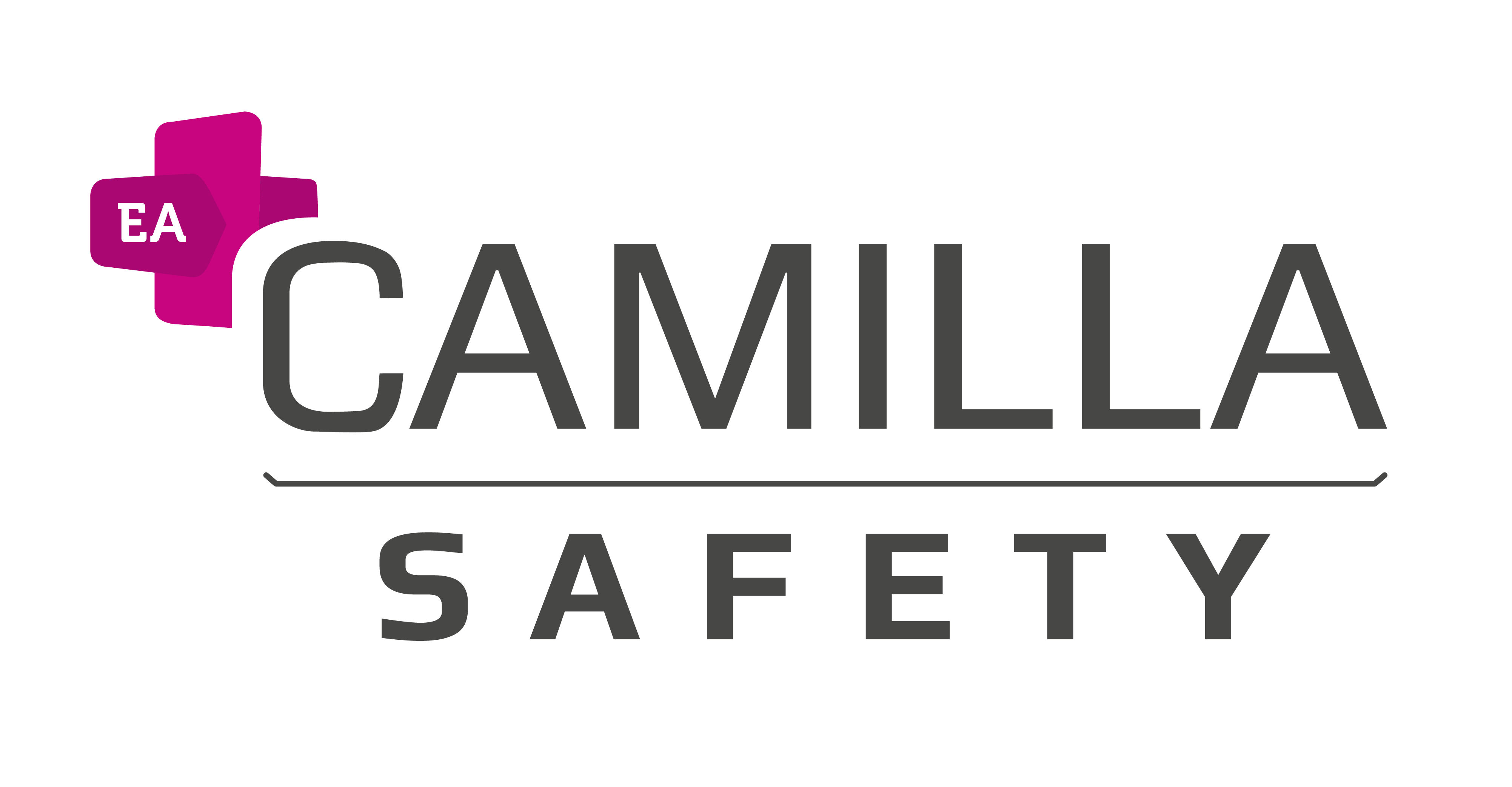 Camilla Safety