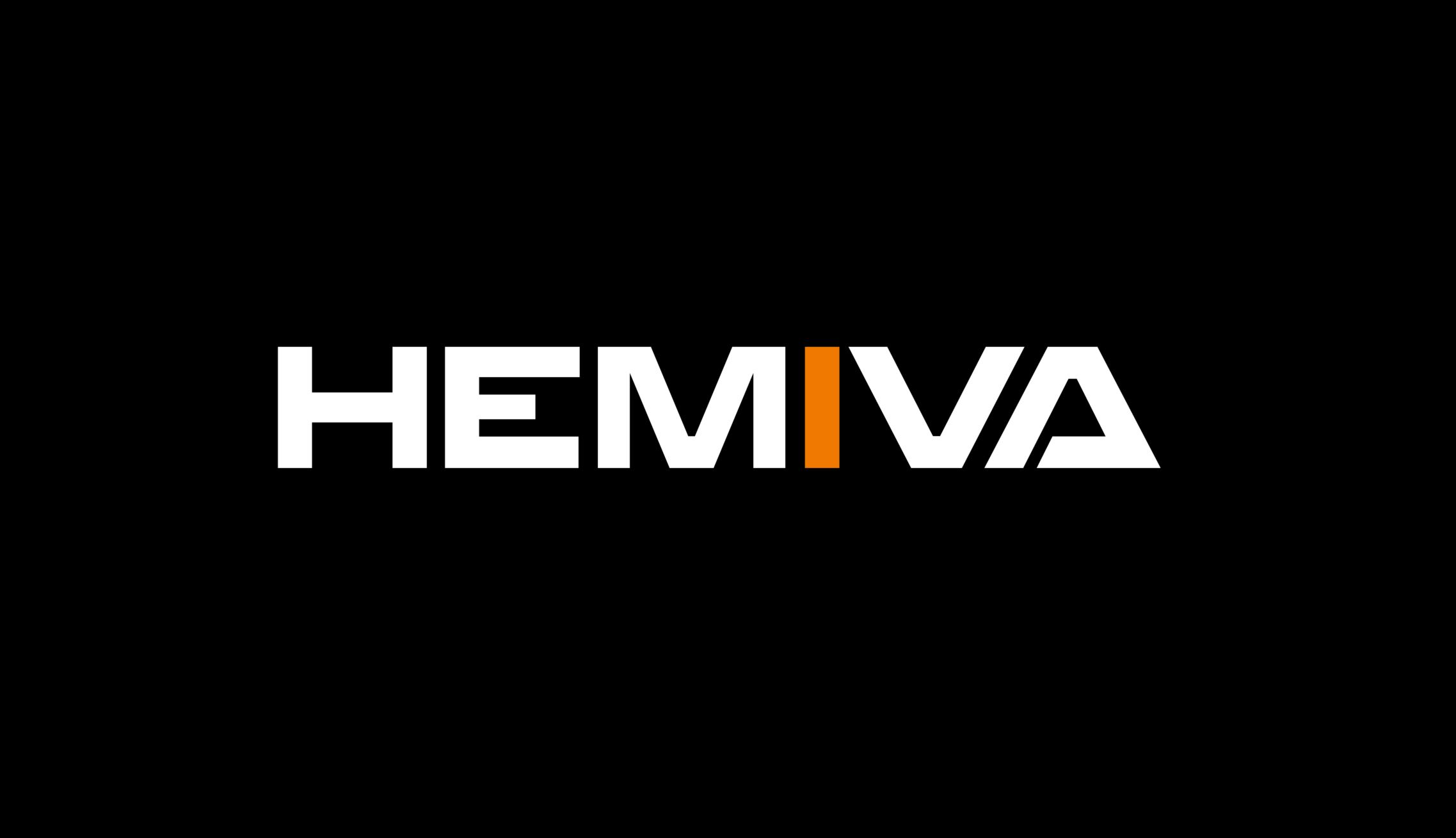 Hemiva Oy