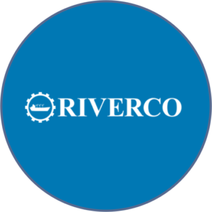 Riverco Oy