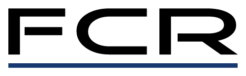 FCR Finland