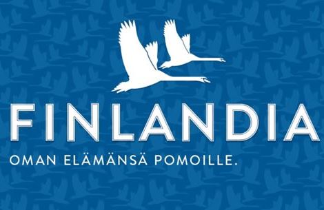 Finlandia Group Oyj