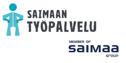 Saimaan Työpalvelu