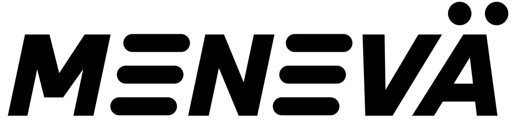 Menevä