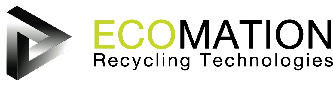ECOMATION OY