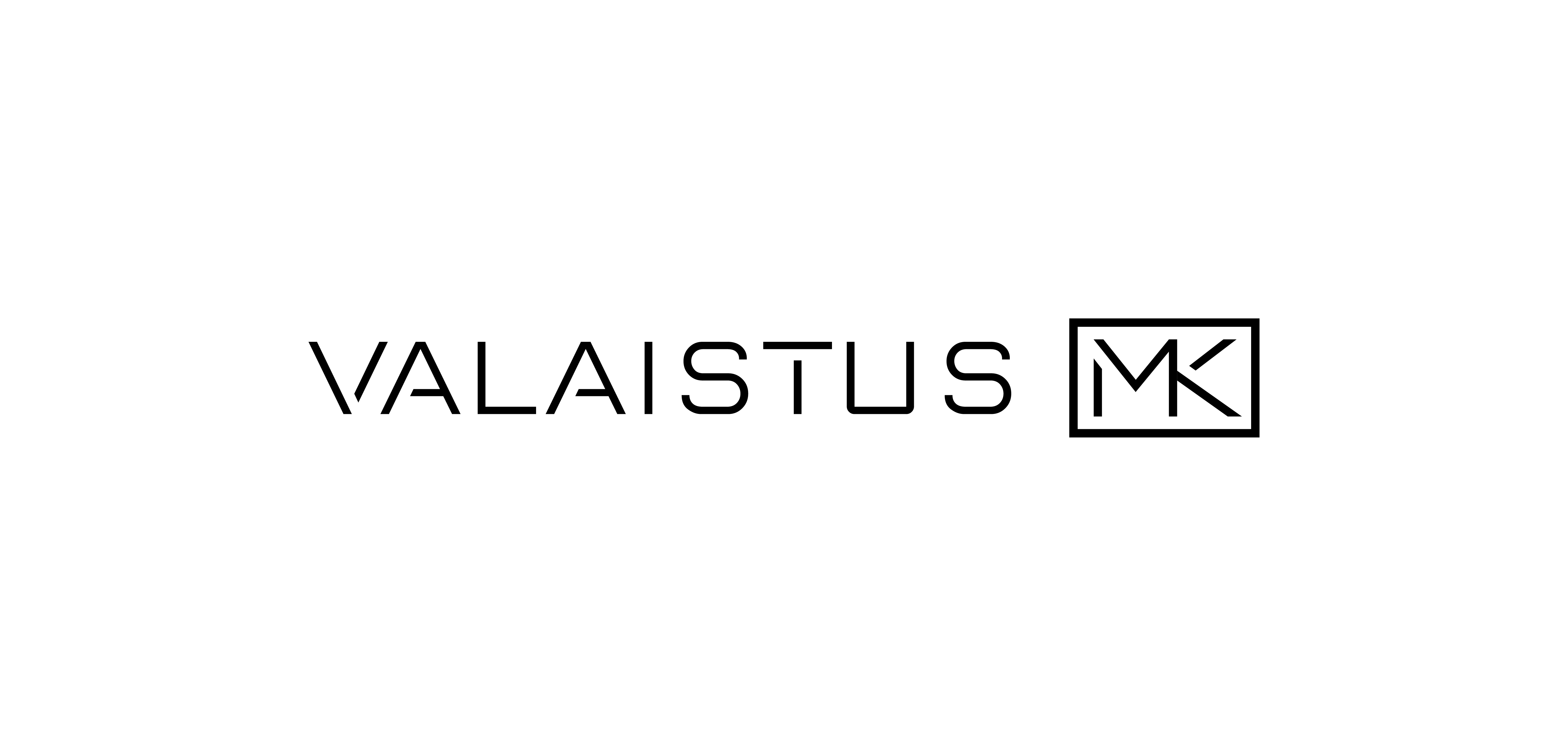 Valaistus MK Oy