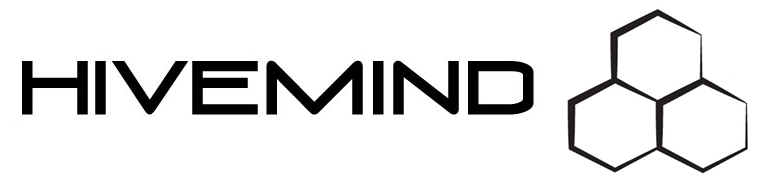 Hivemind - Supporting Polish Finnish Business
