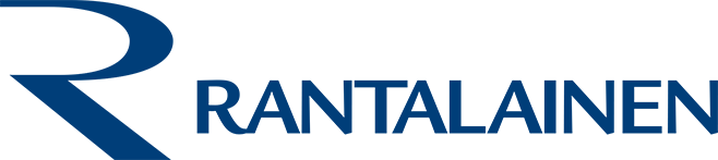 Rantalainen