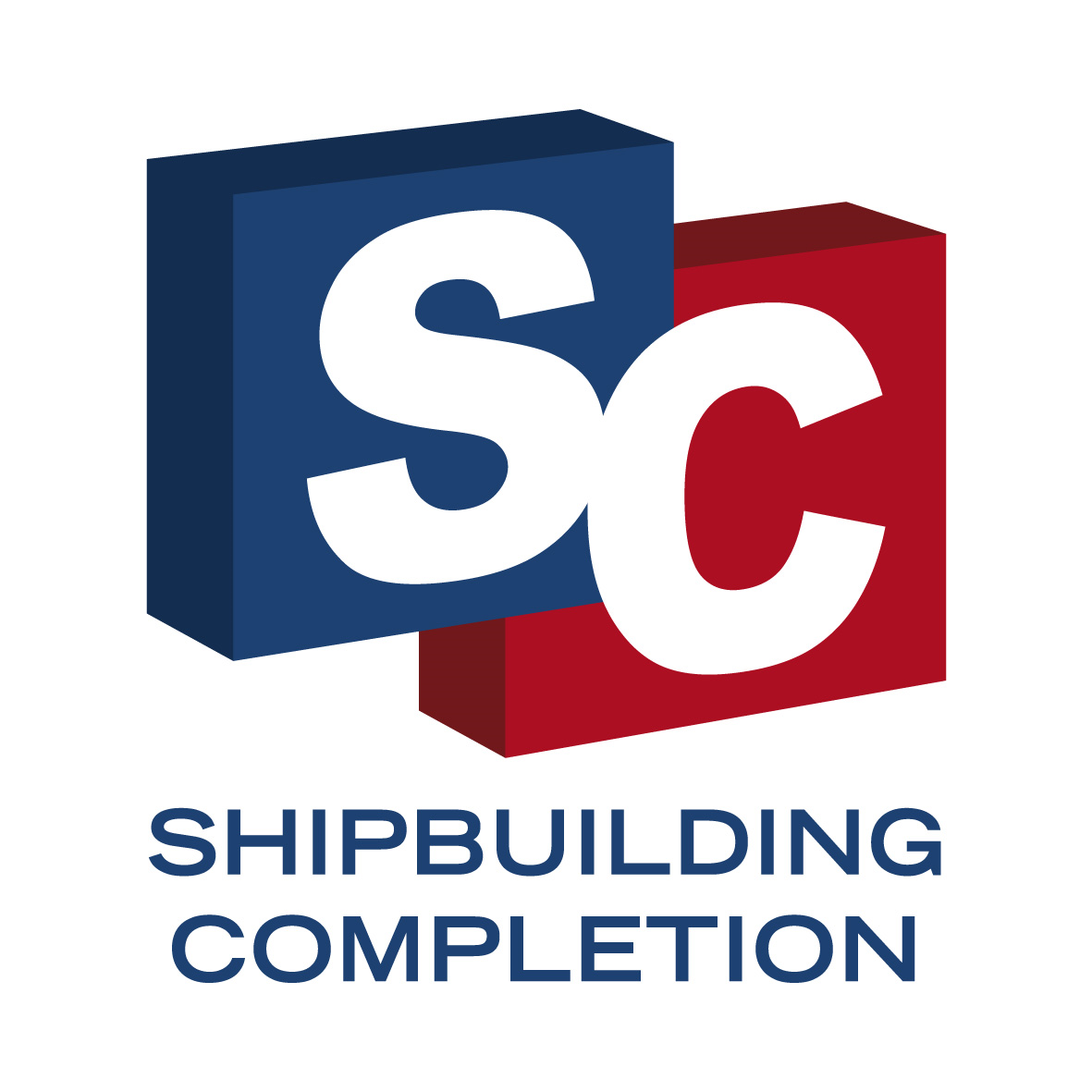 Shipbuilding Completion Oy