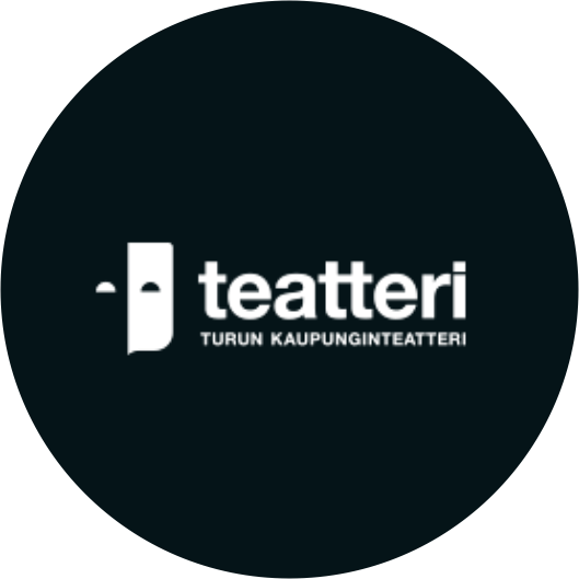 Turku City Theatre