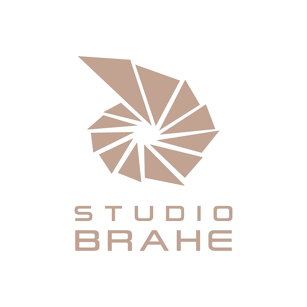 Studio Brahe