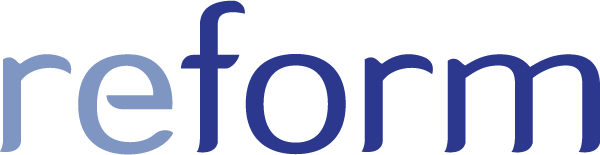 Design Reform Ltd