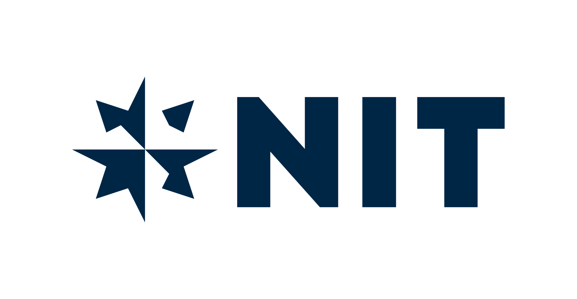 Oy NIT Naval Interior Team Ltd.