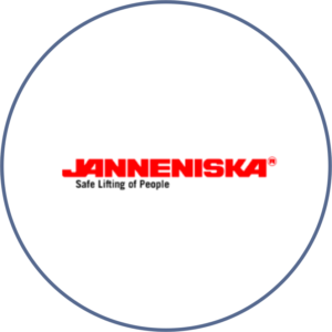 Janneniska