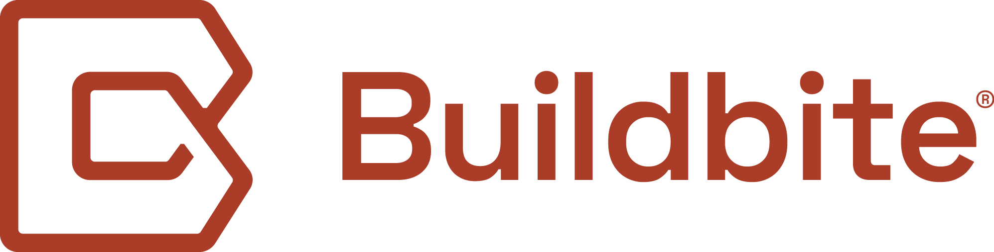 Buildbite AB